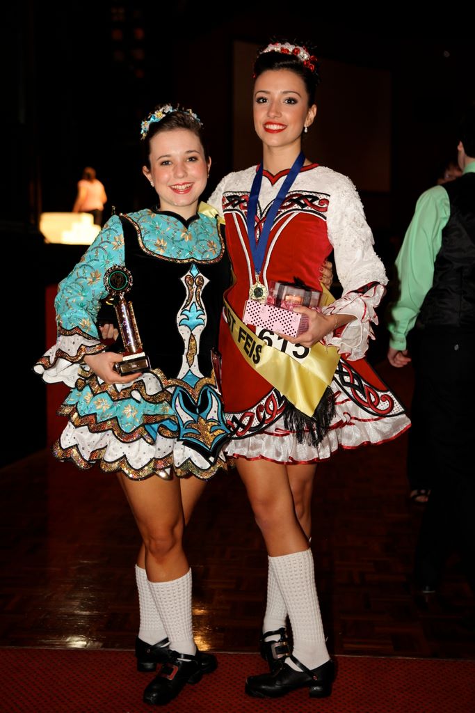 goldcoastfeis2009_0998.jpg (large)