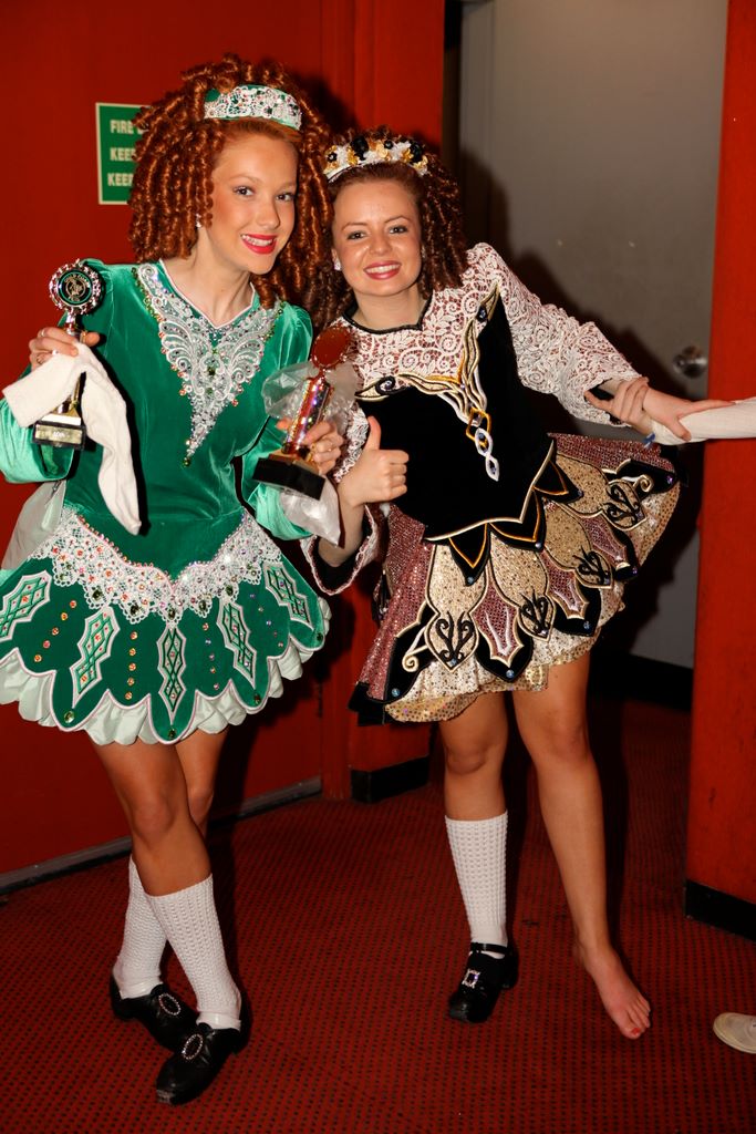 goldcoastfeis2009_1000.jpg (large)