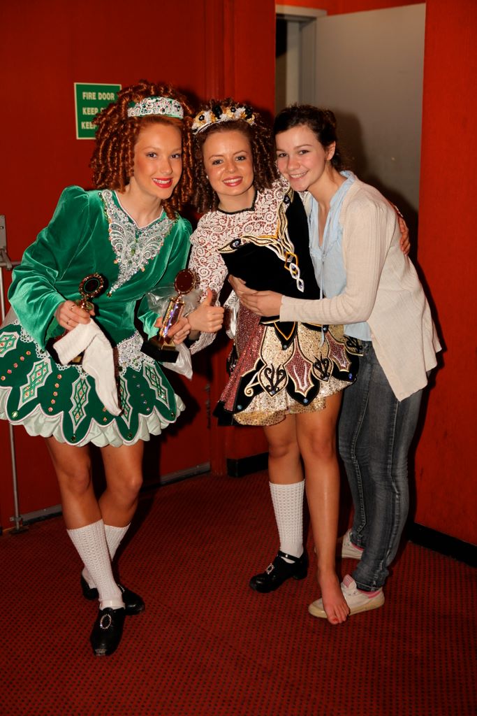 goldcoastfeis2009_1001.jpg (large)