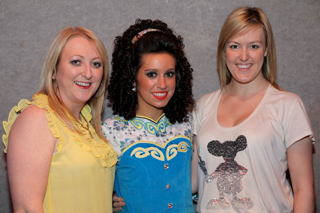 goldcoastfeis2009_1003.jpg (large)