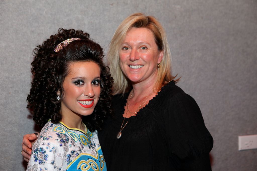 goldcoastfeis2009_1005.jpg (large)