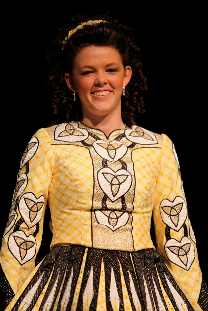 goldcoastfeis2009_1017.jpg (large)