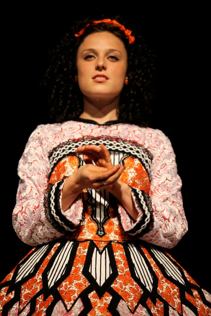 goldcoastfeis2009_1023.jpg (large)