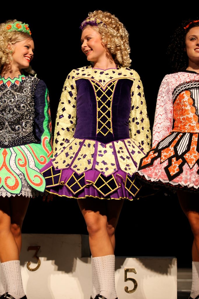 goldcoastfeis2009_1026.jpg (large)