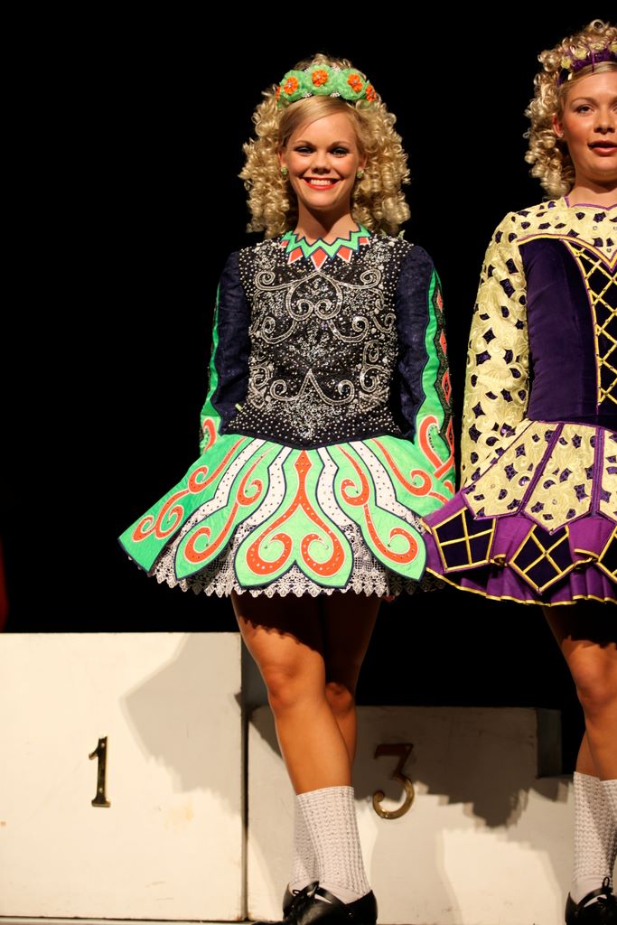 goldcoastfeis2009_1028.jpg (large)