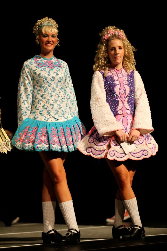 goldcoastfeis2009_1046.jpg (large)