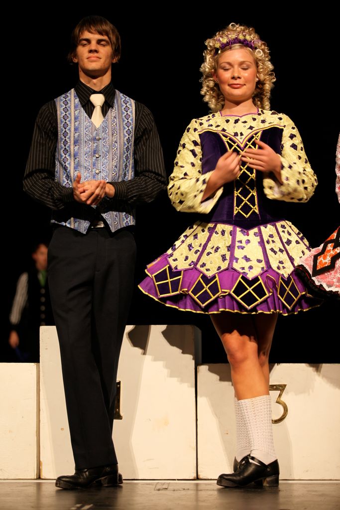 goldcoastfeis2009_1048.jpg (large)