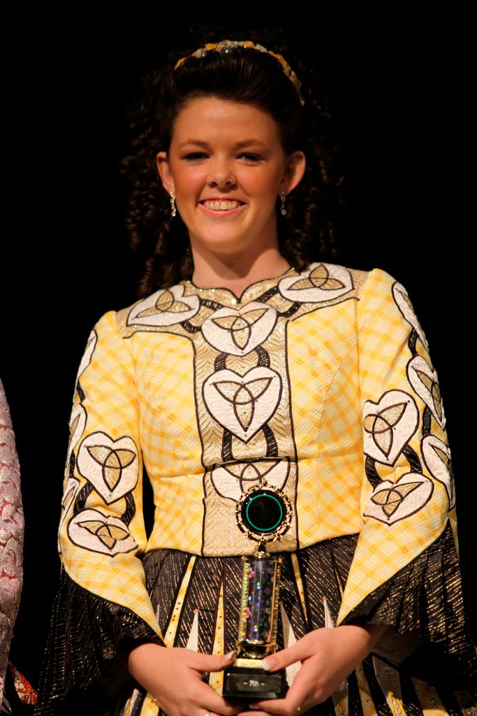 goldcoastfeis2009_1056.jpg (large)