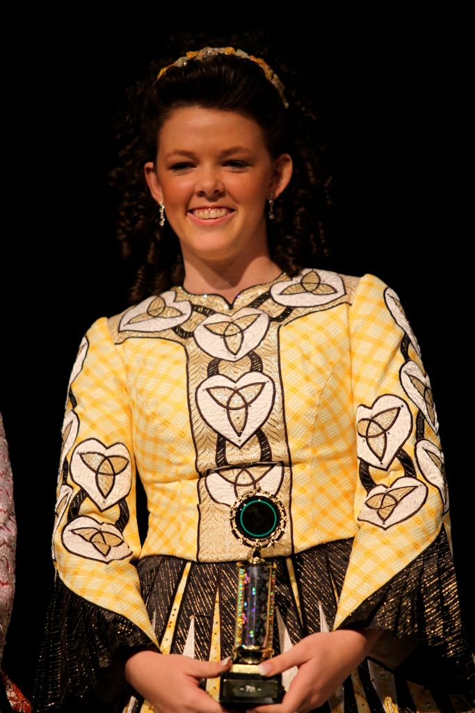 goldcoastfeis2009_1057.jpg (large)