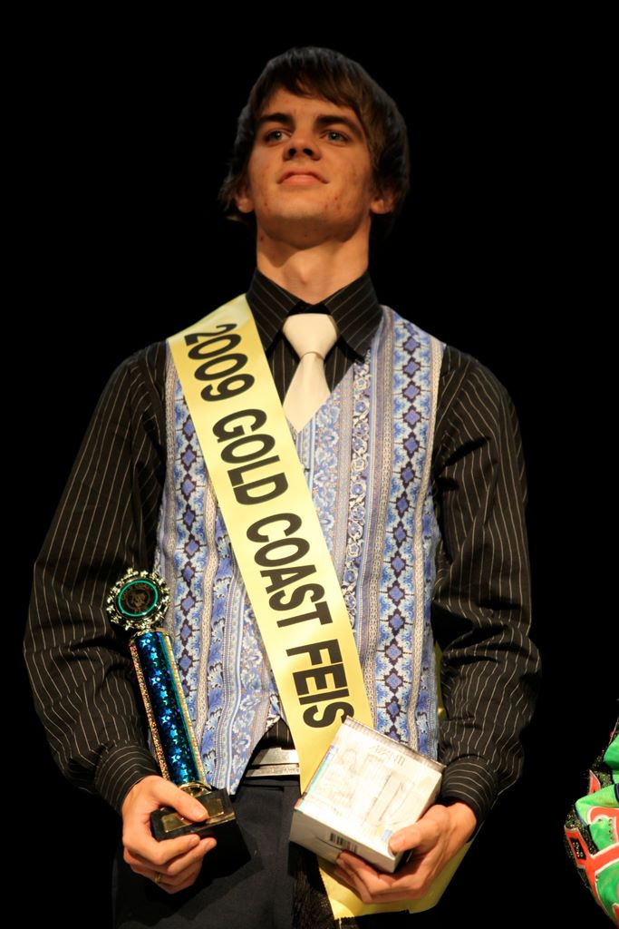 goldcoastfeis2009_1071.jpg (large)