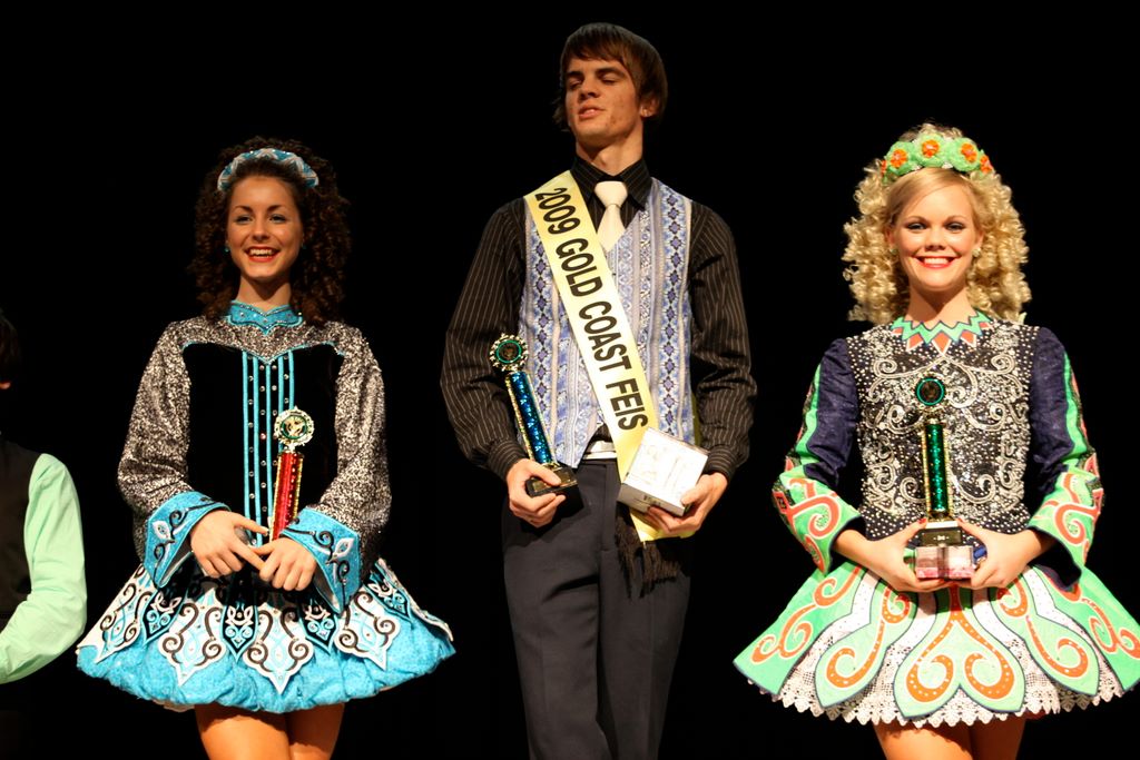 goldcoastfeis2009_1072.jpg (large)