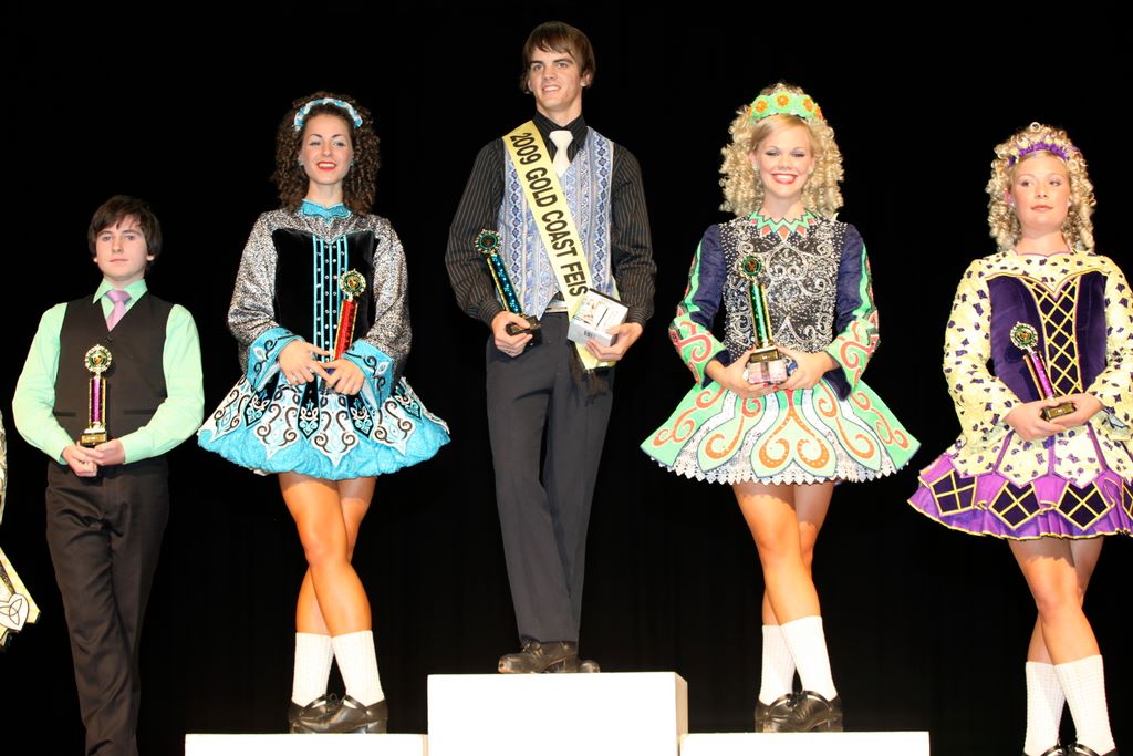 goldcoastfeis2009_1074.jpg (large)