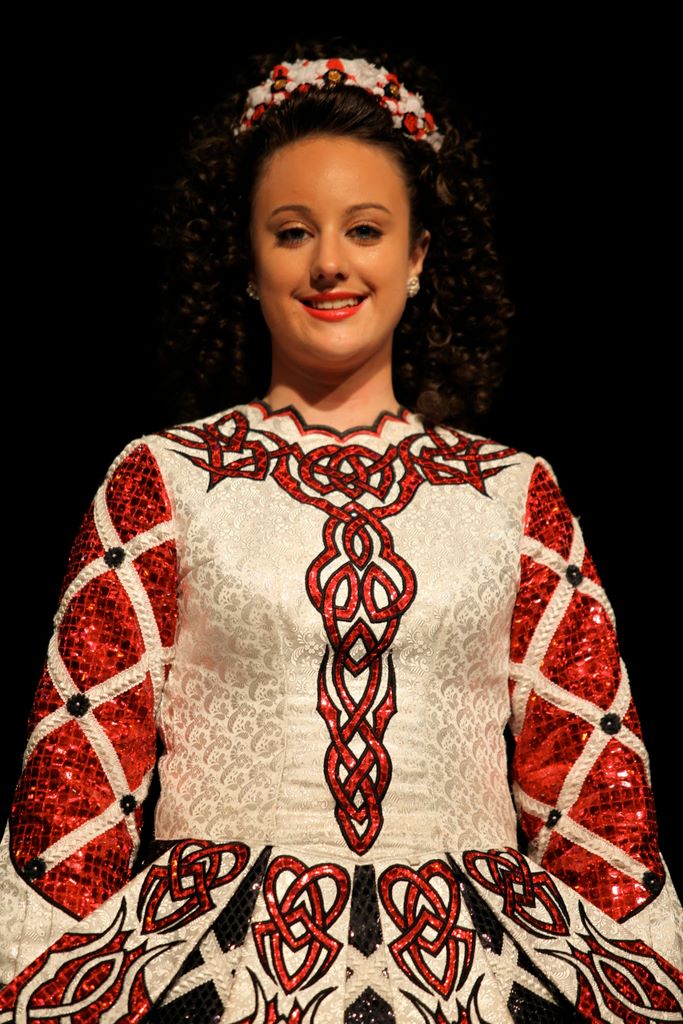 goldcoastfeis2009_1075.jpg (large)