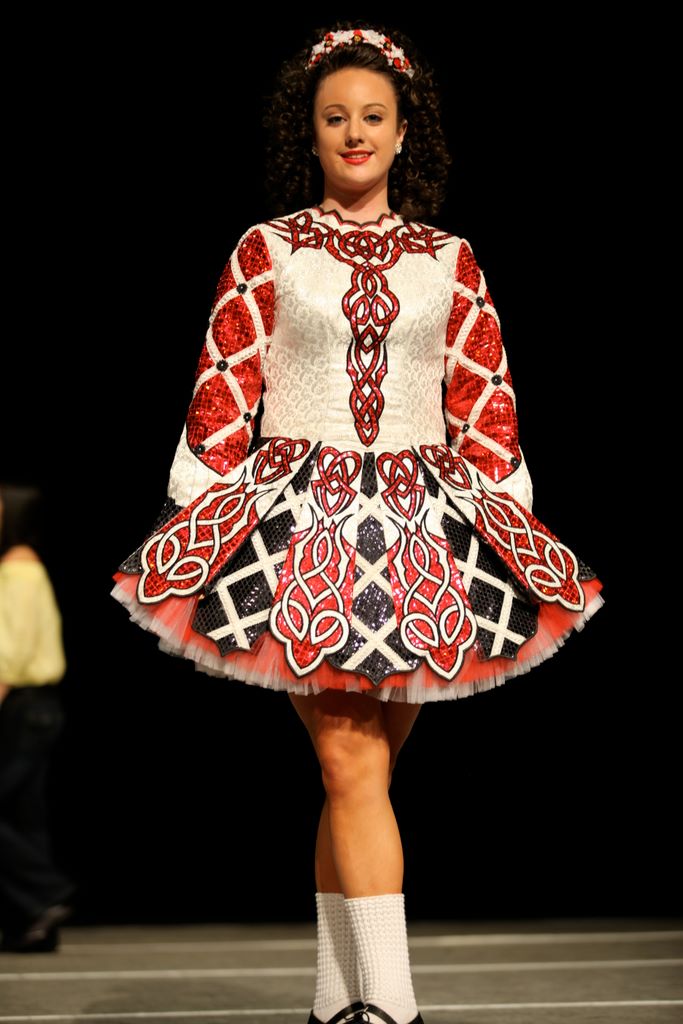 goldcoastfeis2009_1078.jpg (large)