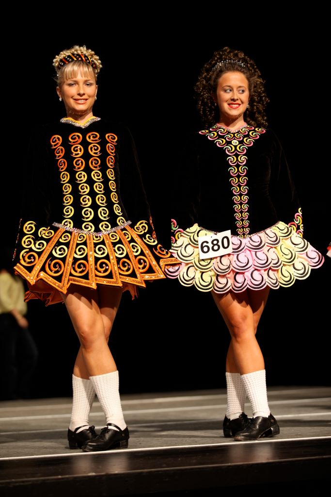 goldcoastfeis2009_1088.jpg (large)