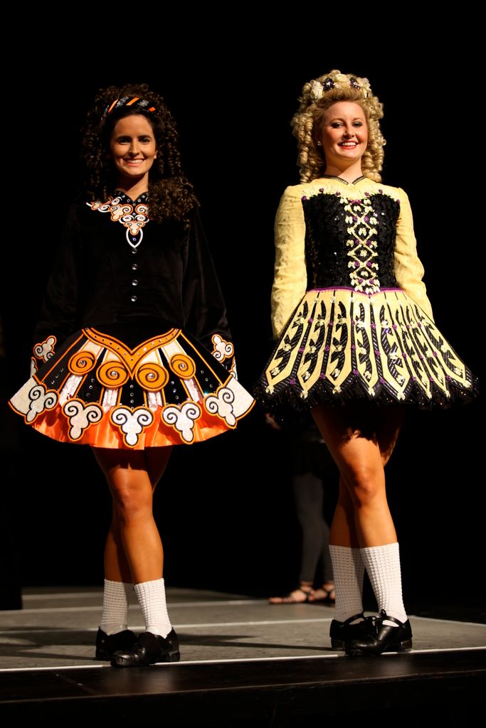 goldcoastfeis2009_1091.jpg (large)