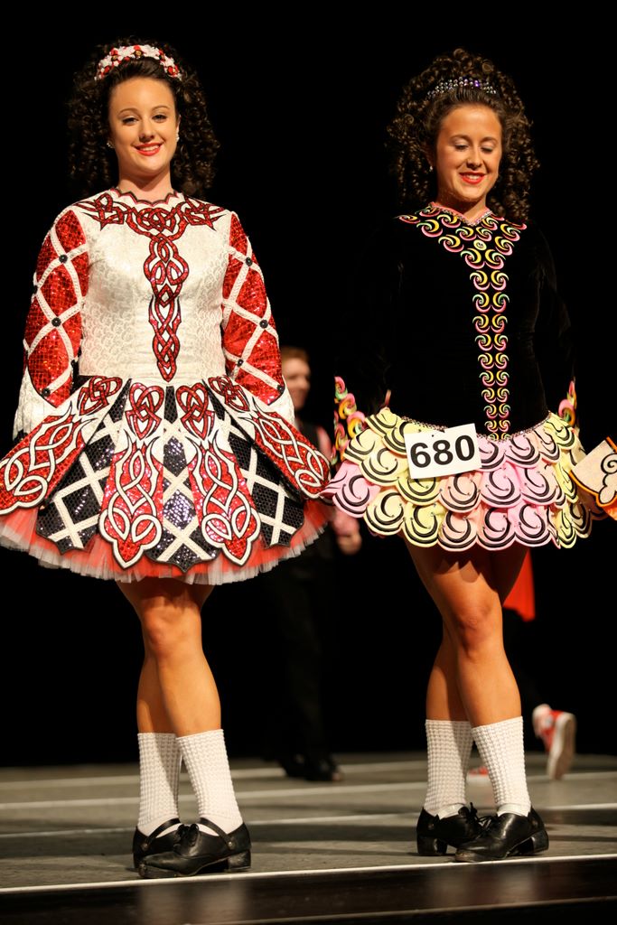 goldcoastfeis2009_1093.jpg (large)