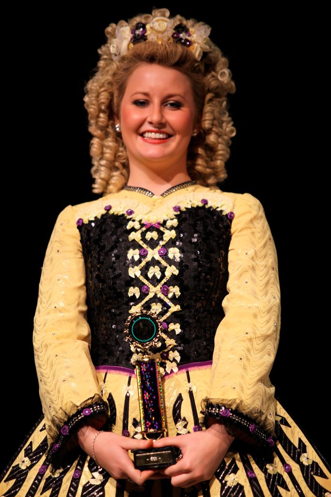 goldcoastfeis2009_1100.jpg (large)