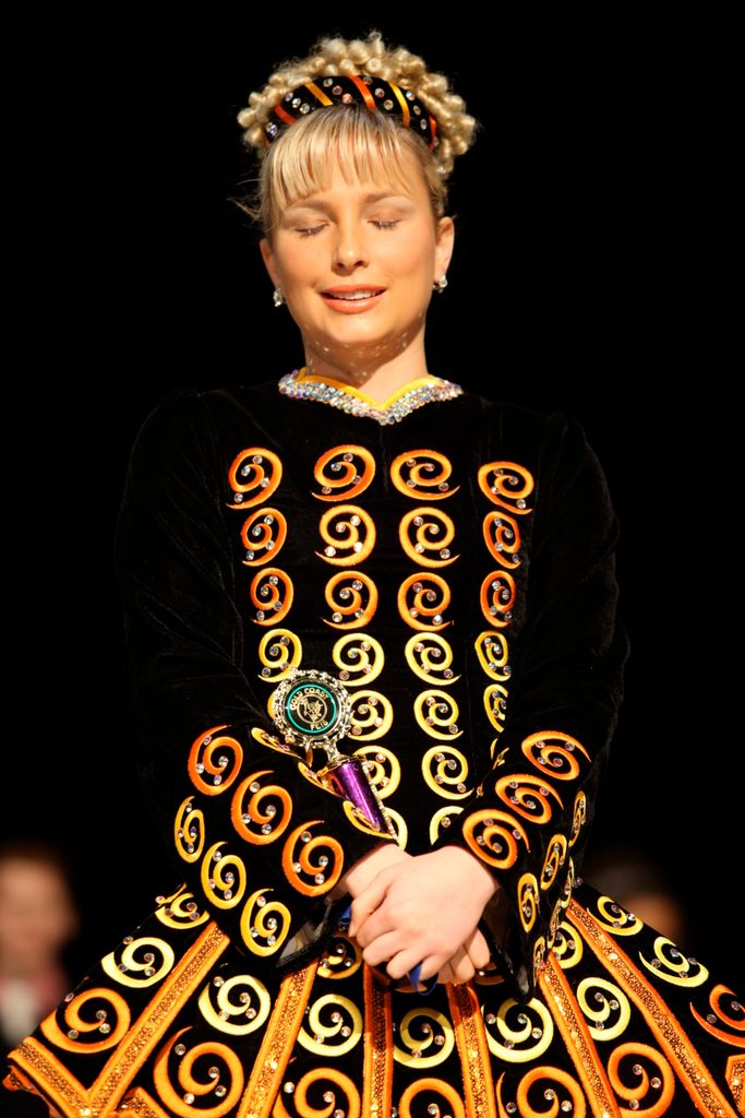 goldcoastfeis2009_1102.jpg (large)