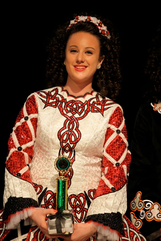 goldcoastfeis2009_1104.jpg (large)
