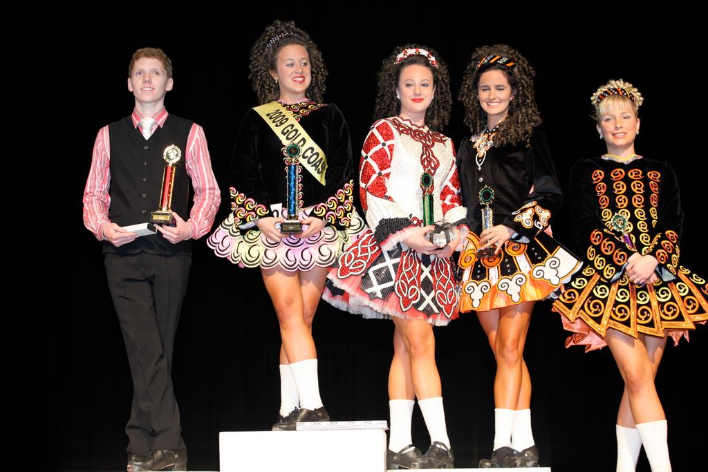 goldcoastfeis2009_1111.jpg (large)