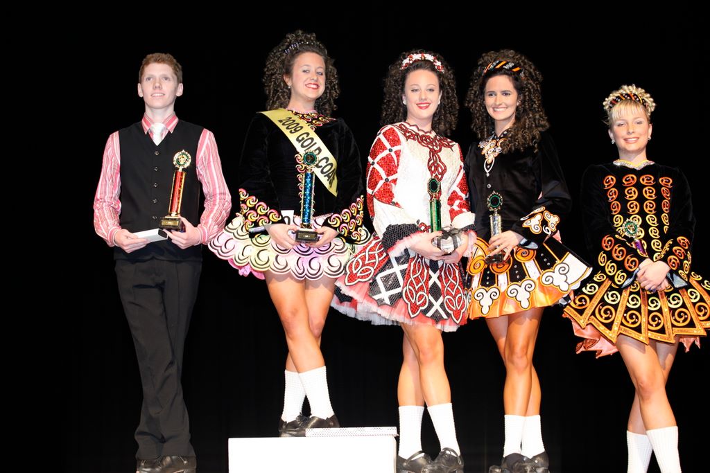 goldcoastfeis2009_1112.jpg (large)
