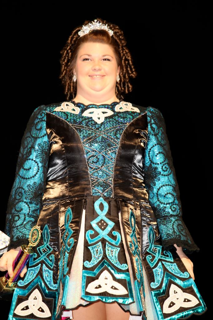 goldcoastfeis2009_1121.jpg (large)