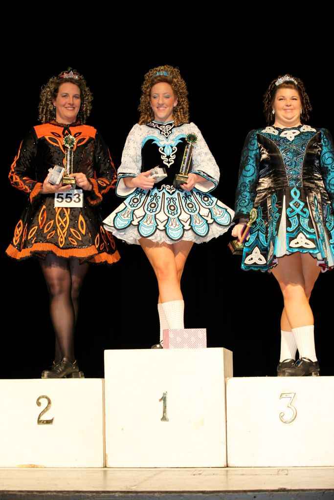 goldcoastfeis2009_1124.jpg (large)