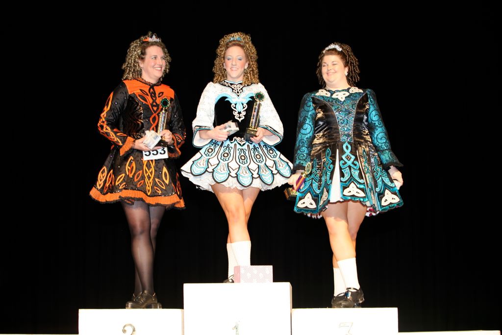 goldcoastfeis2009_1127.jpg (large)