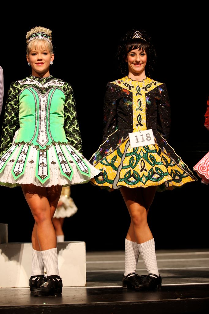 goldcoastfeis2009_1145.jpg (large)