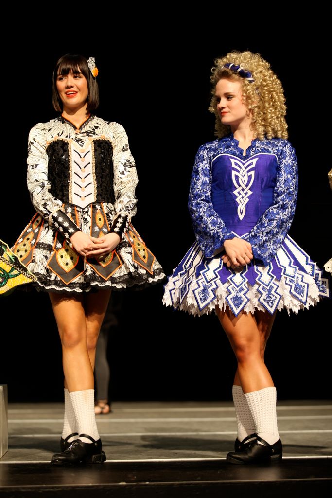 goldcoastfeis2009_1150.jpg (large)