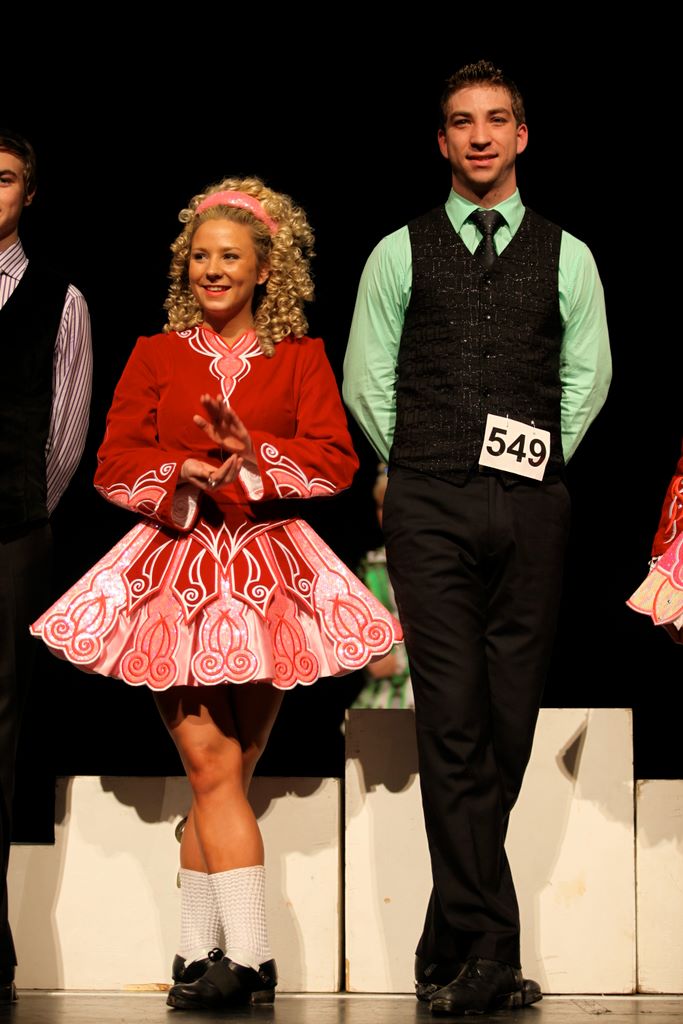 goldcoastfeis2009_1154.jpg (large)