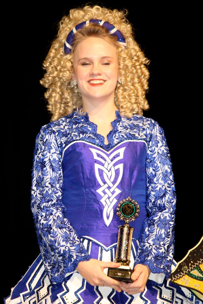goldcoastfeis2009_1159.jpg (large)