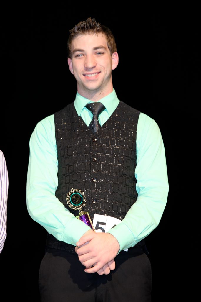 goldcoastfeis2009_1165.jpg (large)