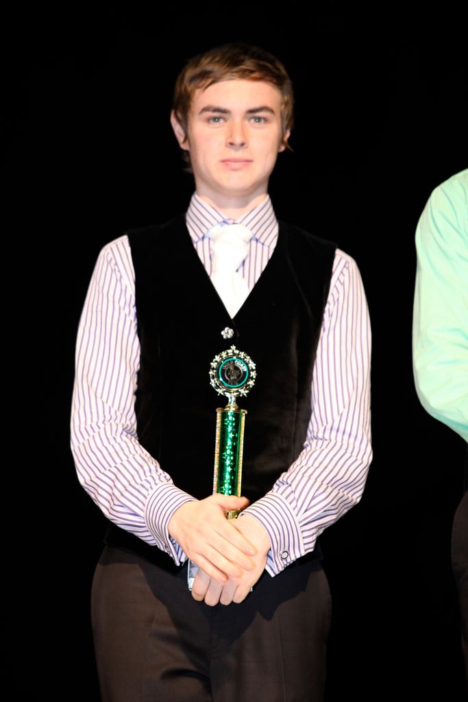 goldcoastfeis2009_1166.jpg (large)