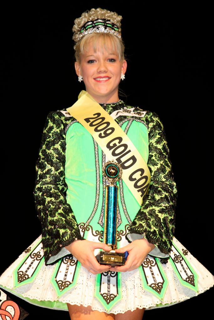 goldcoastfeis2009_1169.jpg (large)