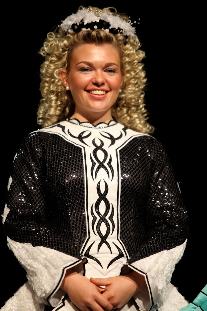 goldcoastfeis2009_1183.jpg (large)