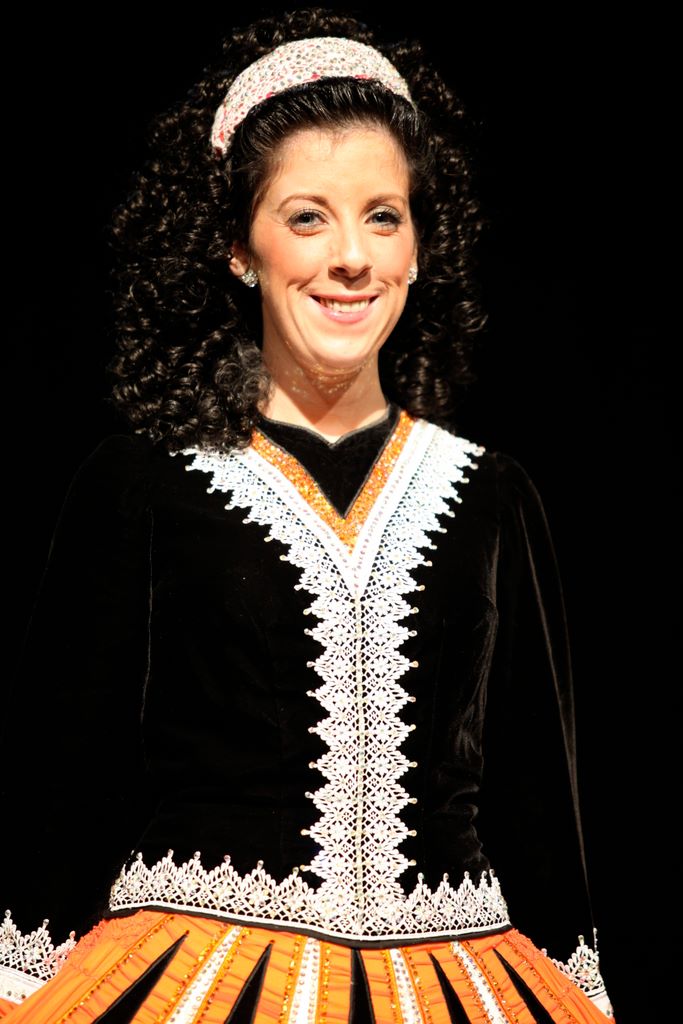 goldcoastfeis2009_1185.jpg (large)