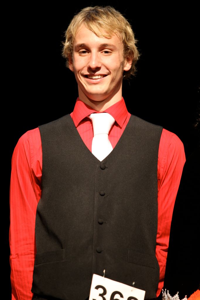 goldcoastfeis2009_1187.jpg (large)