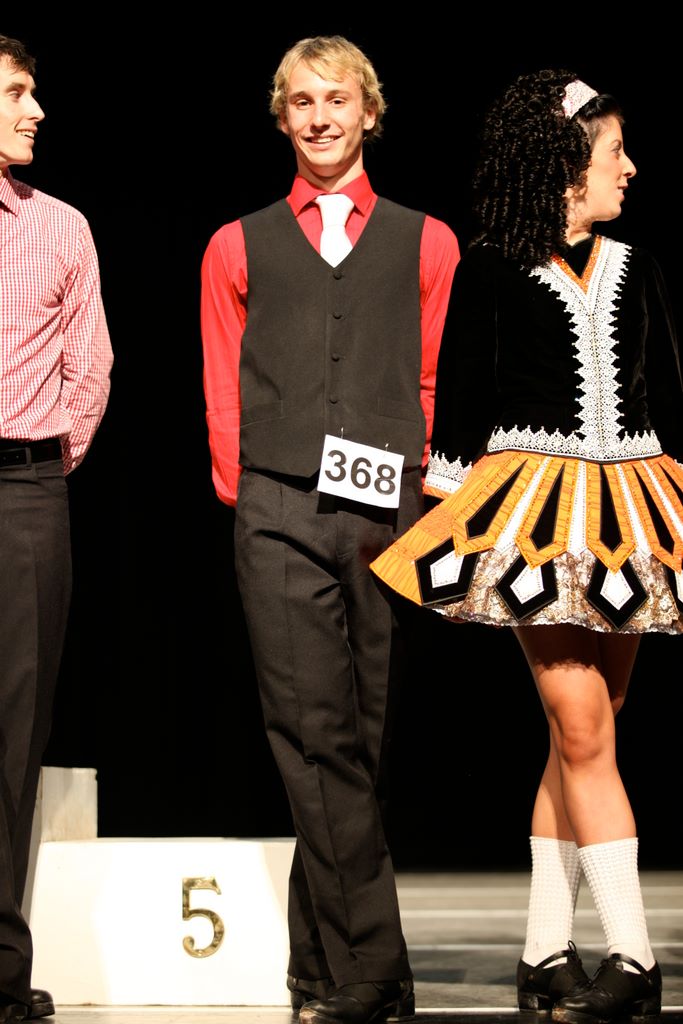 goldcoastfeis2009_1188.jpg (large)