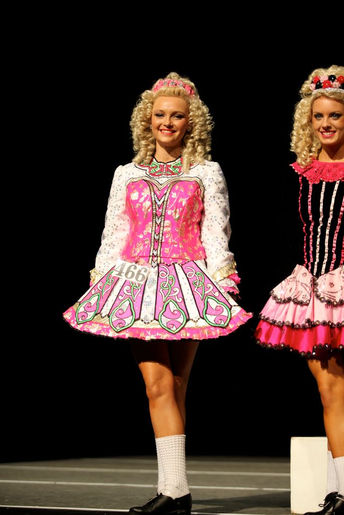 goldcoastfeis2009_1201.jpg (large)