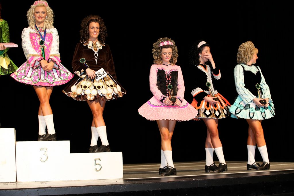 goldcoastfeis2009_1247.jpg (large)