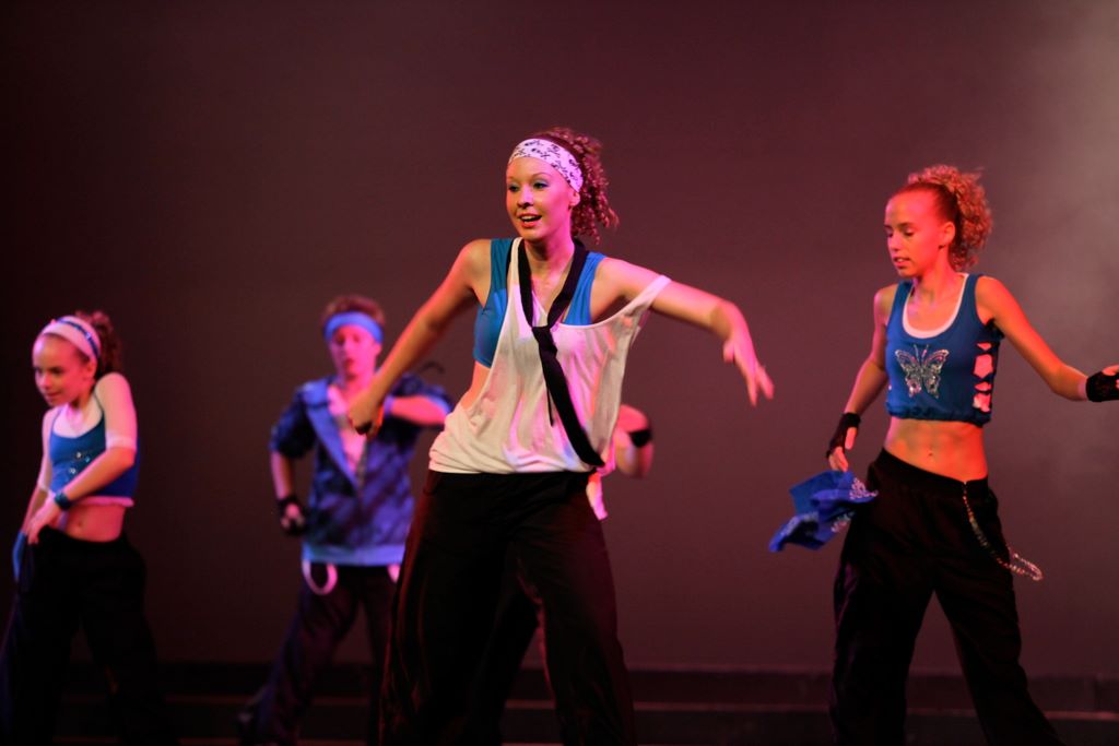 halloranconcert2009_0276.jpg (large)