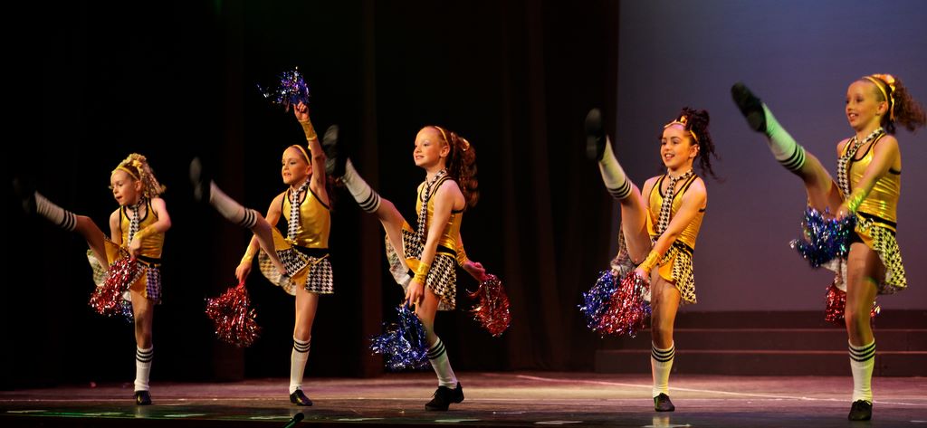 halloranconcert2009_0361.jpg (large)