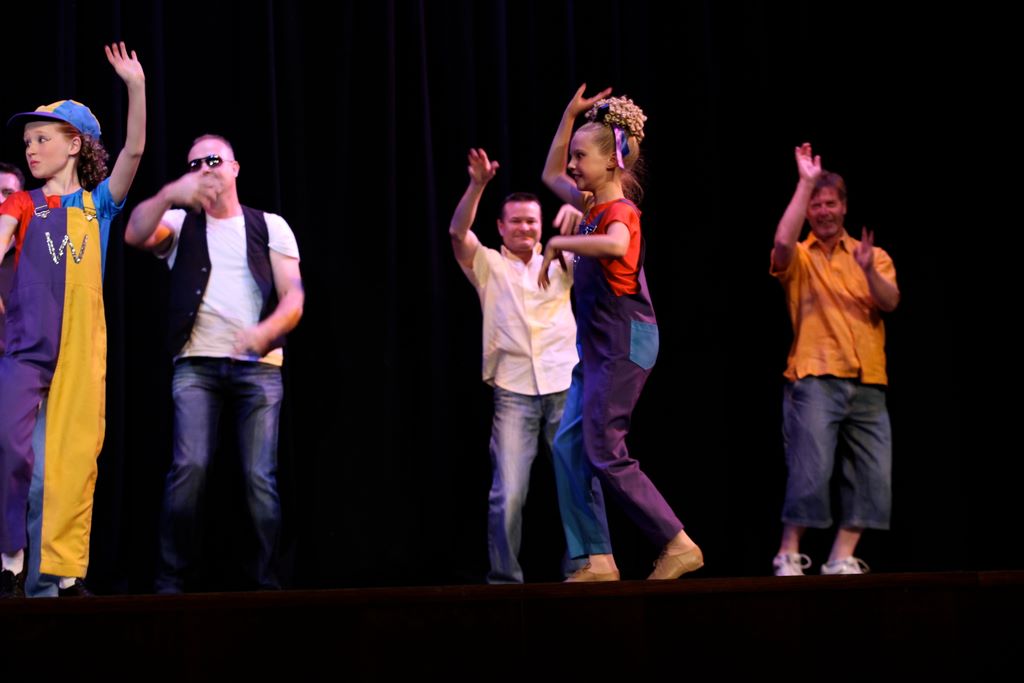 halloranconcert2009_0519.jpg (large)