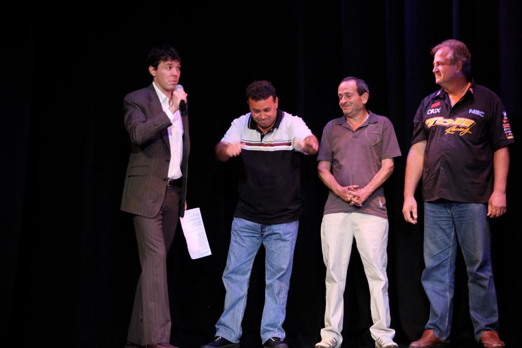 halloranconcert2009_0556.jpg (large)