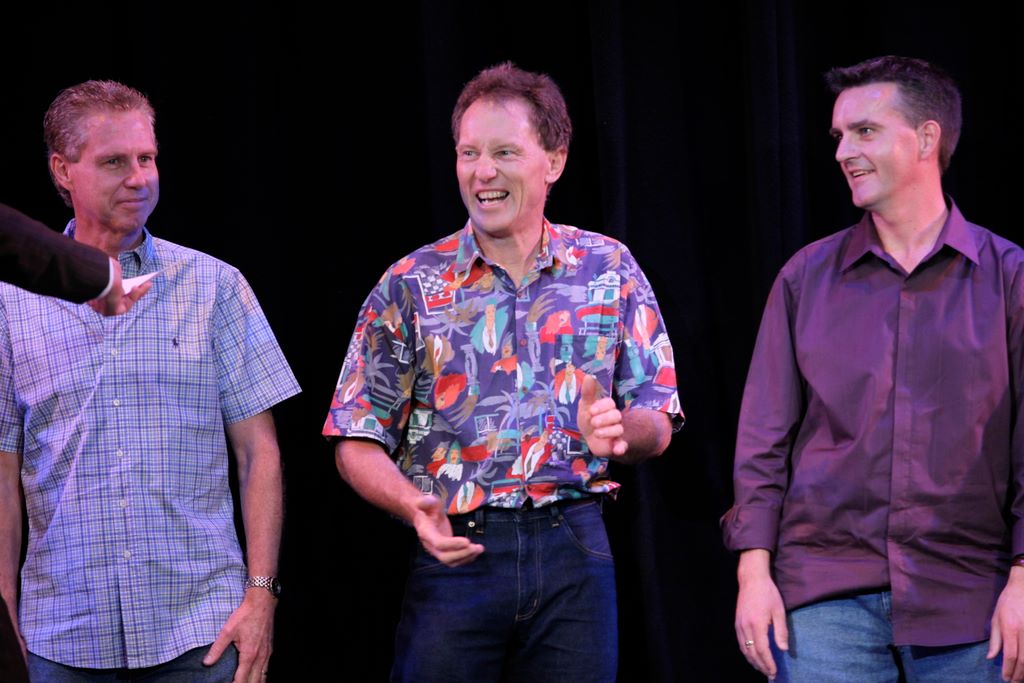 halloranconcert2009_0560.jpg (large)