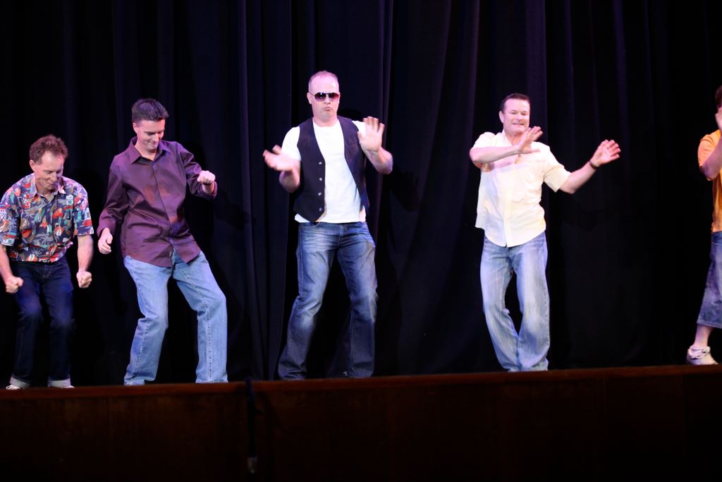 halloranconcert2009_0574.jpg (large)