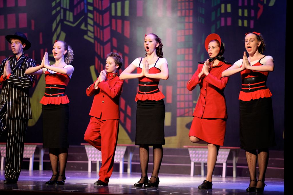 halloranconcert2009_0697.jpg (large)