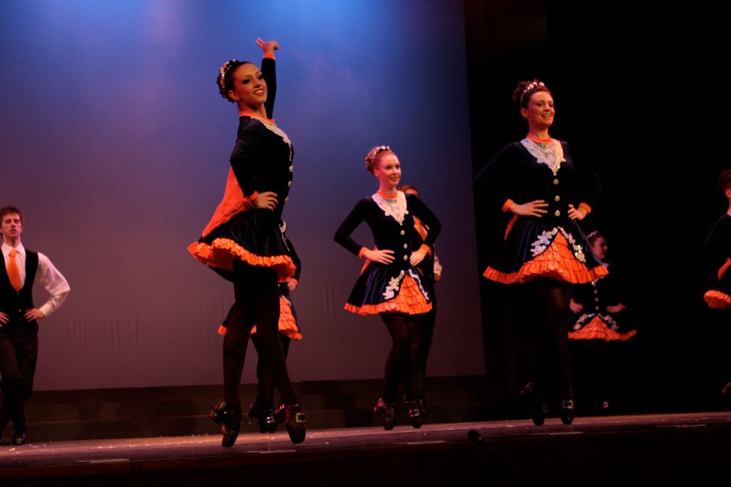 halloranconcert2009_1121.jpg (large)